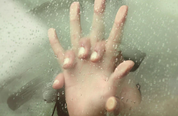 40 yaşlı kişi qızının sinif yoldaşını dağa aparıb... - Xızıda şok olay