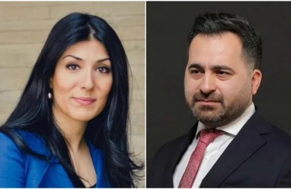 Məhkəmə Bəxtiyar Hacıyevin müraciəti ilə bağlı QƏRAR VERDİ