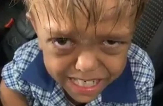 Məktəbdə 9 yaşlı uşağa qarşı İNANILMAZ HƏRƏKƏT: özünü öldürmək istədi