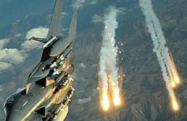 Azərbaycanın İtaliyadan alacağı qırıcıların İNANILMAZ ÖZƏLLİKLƏRİ - Düşmən 3 tonluq bombalarla yox ediləcək