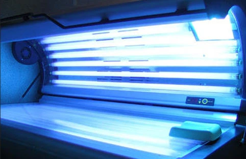 Solyaridə qaralmağı sevən qadın qulağını itirdi– Kuryoz olay