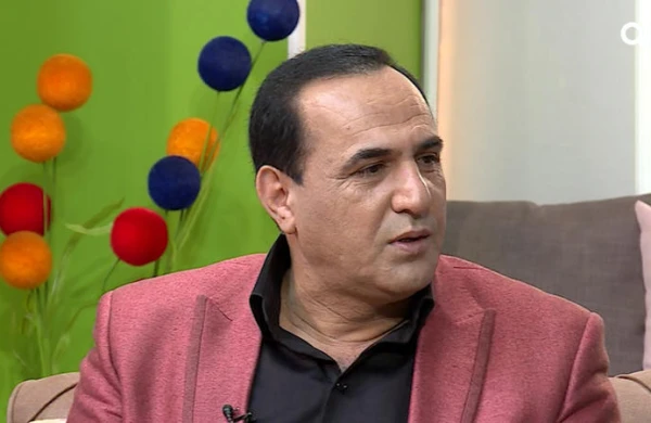 Manaf Ağayev ŞOK VİDEOSUNA görə polisə çağırıldı və...