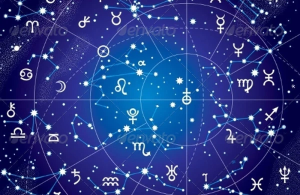 Günün qoroskopu: asan və sadə gün deyil 22 Fevral 2020