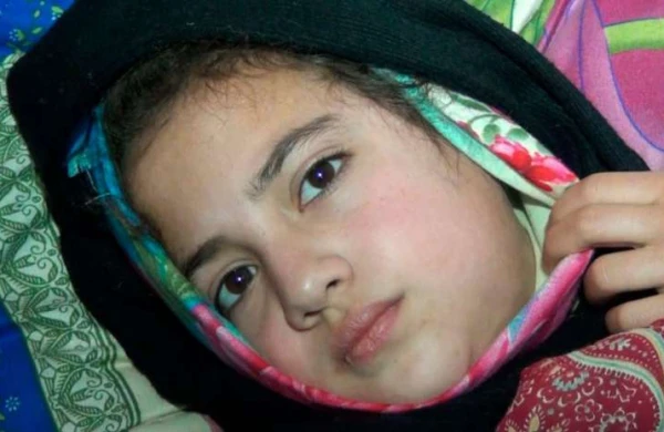 Əhalinin nəzərinə! Azərbaycanda yeni virus yayılıb - FOTO