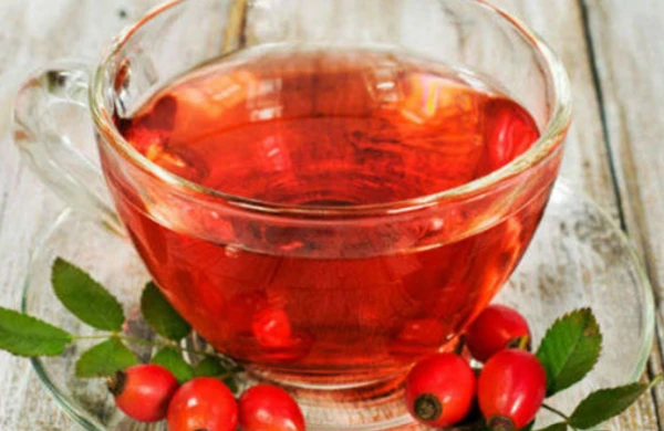 İnanılmaz effekt verir: Tez-tez xəstələnənlər MÜTLƏQ OXUSUN!