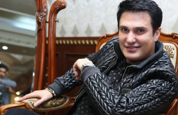 Nadir Qafarzadə: “İnstagrama girən qadınların 70 faizi fahişədir”