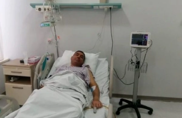 SON DƏQİQƏ! Rəhman Rəhmanov əməliyyat olundu — Ağır vəziyyətdə olan aktyorun SON DURUMU