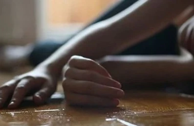 Azərbaycanda tələbə dəm qazından boğulub öldü - Foto