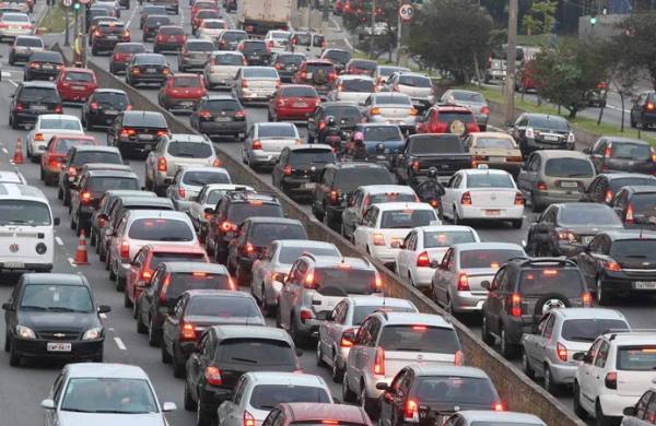 Azərbaycanda minlərlə şəxsin sürücülük hüququ ləğv edildi - ŞOK SƏBƏB