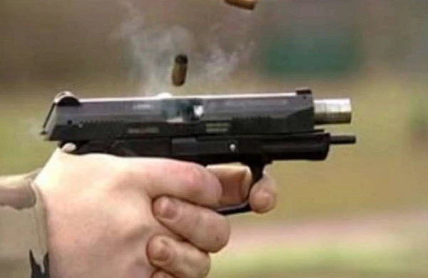 Bakıda gecə baş verən atışma ilə bağlı YENİ FAKTLAR