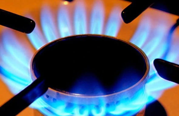 Sumqayıtda polis əməkdaşının ailəsində faciə: azyaşlı dəm qazından boğuldu – FOTO