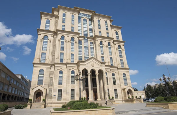 MSK 100 məntəqənin nəticəsin ləğv edib  - SİYAHI