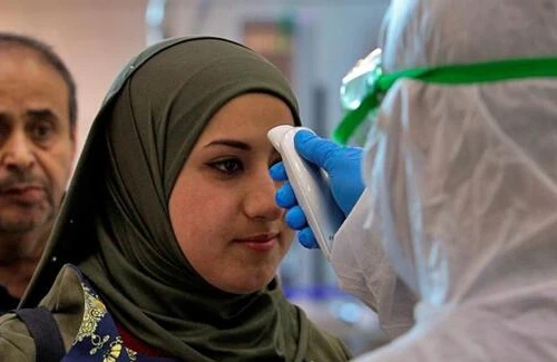 İrandan ŞOK xəbər gəldi: Ölü sayı 50-yə yüksəldi