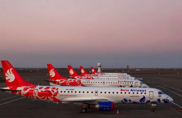 SON DƏQİQƏ! Azərbaycan İranla bağlı qərarın verdi