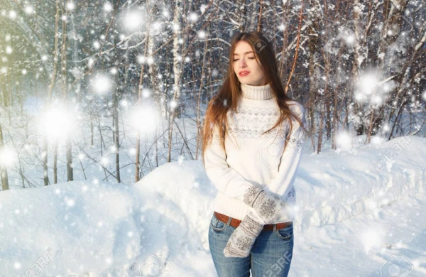 Nazirlikdən əhaliyə HAVA XƏBƏRDARLIĞI: 25 fevraldan etibarən...