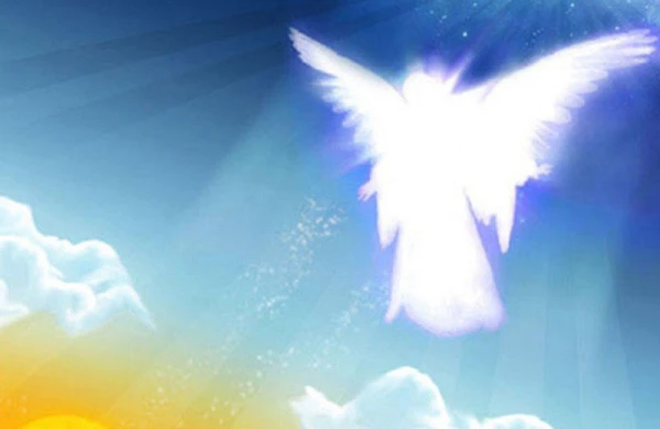 Mələklər günah edə bilərmi?