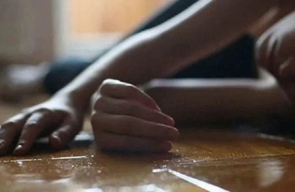 Bakıda evdən qeyri-rəsmi nikahda yaşayan cütlüyün meyiti tapıldı