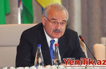 Prezidentdən Artur Rasi-zadə ilə bağlı VACİB SƏRƏNCAM