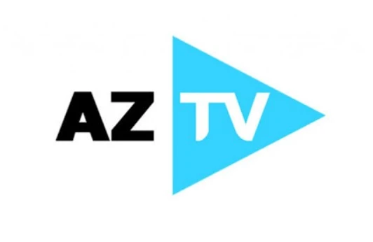 Gənc aparıcı AzTV-yə sədr müavini təyin olundu — FOTO
