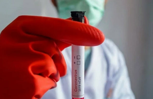 Koronavirusun əlamətləri nədir və necə qoruna bilərik? - VİDEO