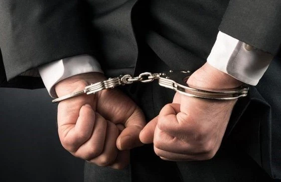 Bu icra başçıları da HƏBS OLUNACAQ? - Sensasion AÇIQLAMA