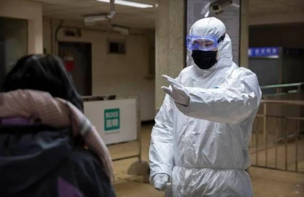 Türkiyənin Səhiyyə naziri koronavirusa görə Oqtay Şirəliyevə zəng etdi