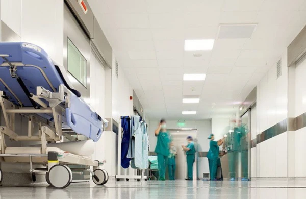 SON DƏQİQƏ! İrandan Azərbaycana gələn 23 nəfər xəstəxanaya yerləşdirildi