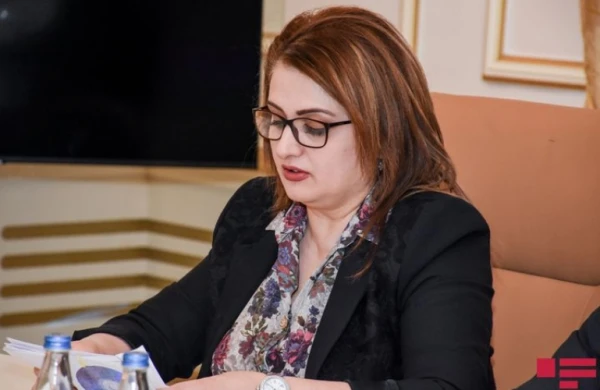 MSK açıqladı: 87 məntəqə seçki komissiyası buraxıldı