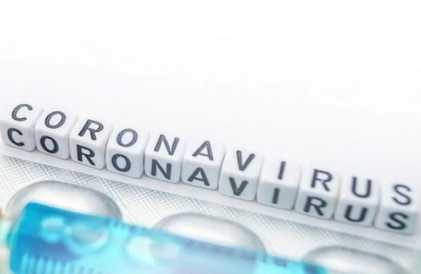 DİQQƏT! Bu şəxslər koronavirusa yoluxmur?