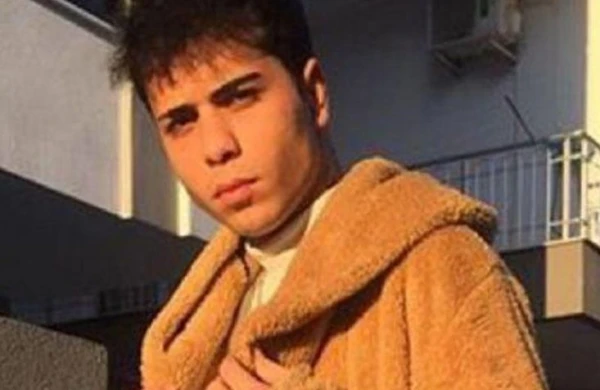 14 yaşlı qıza təcavüzdə günahlandırılan TikTok fenomeni öldürüldü – TƏFƏRRÜAT