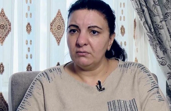 Erməni zindanında SƏKKİZ GÜN: "Hamilə qadını..." - Canlı şahiddən QANDONDURAN SÖZLƏR