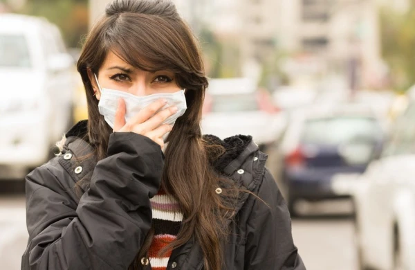 Azərbaycanda koronovirus oyununda maska biznesindən varlanan şəxs kimdir? - ARAŞDIRMA