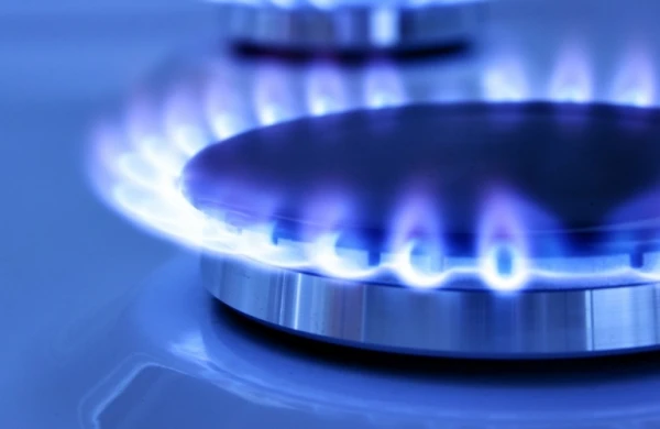 Gəncə sakini dəm qazından boğuldu