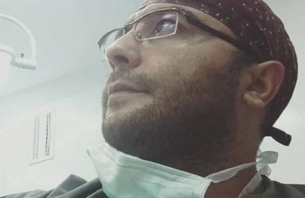 Maska tapılmırsa, nə ilə əvəz etmək olar?– Azərbaycanlı həkimdən maraqlı məsləhət