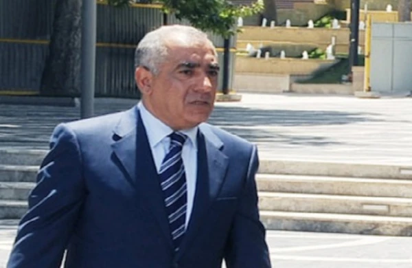 Baş nazirdən mühüm - SƏRƏNCAM