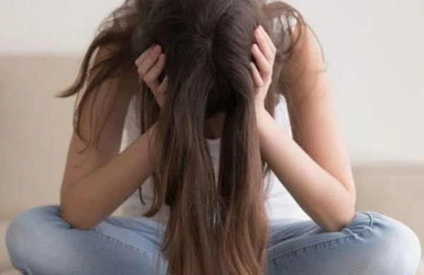 Bu yaş dövrü qadınlar üçün təhlükəlidir - DİQQƏT!