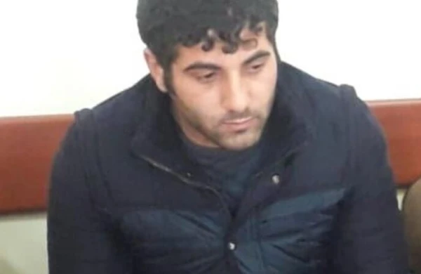 Azərbaycanda dəhşət: Ata oğlunun bu videosuna görə intihar etdi