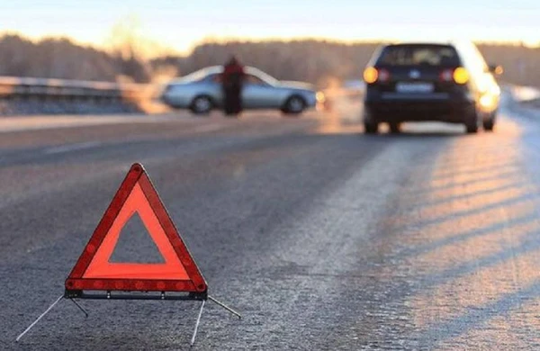 Bakıda DƏHŞƏTLİ hadisə - Ölənlər var