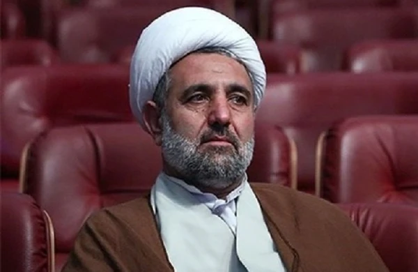 İranda daha bir deputat koronavirusa yoluxub