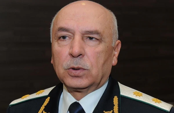 Prezidentin tapşırığı icra olunur: Baş prokurorun müavini Neftçalaya gedir