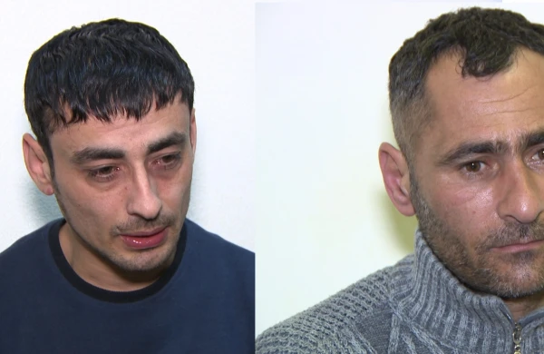 FOTOYA DİQQƏT! polis bu şəxslərlə bağlı əhaliyə müraciət edib