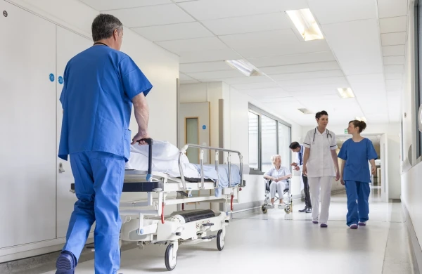 SON DƏQİQƏ! Azərbaycanlı kişidə koronovirus tapıldı