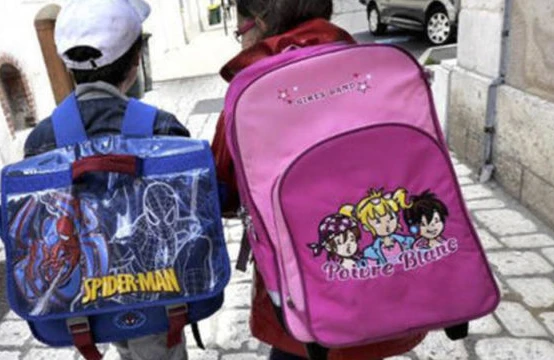 Gələn həftədən bütün məktəblər BAĞLANACAQ – Koronavirusa görə