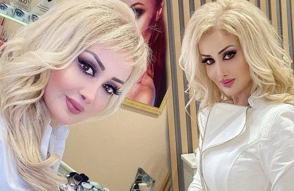 "Deyirdilər, evini filankəs alıb" — VİDEO