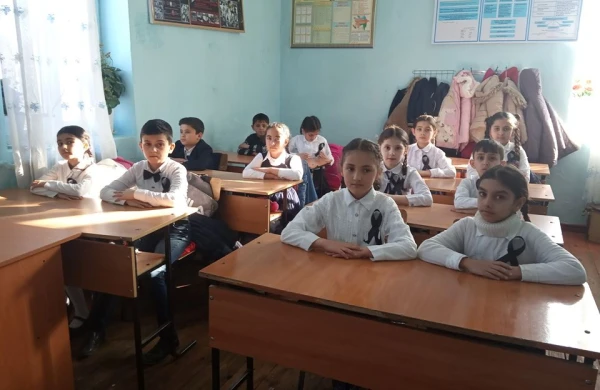 Azərbaycanda məktəblər bağlanacaq? - RƏSMİ CAVAB