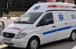 Azərbaycanda koronavirusla bağlı son durum — VİDEO