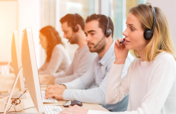 Koronovirusa görə bu nömrələrə zəng edin - DİQQƏT!