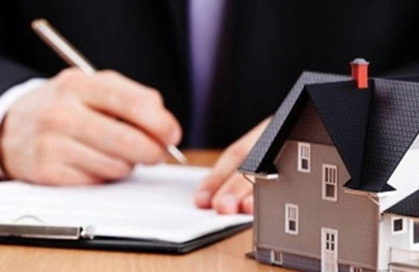 Kirayə yolu ilə mənzil sahibi olmaq istəyənlərə ŞAD XƏBƏR - BAŞLADI