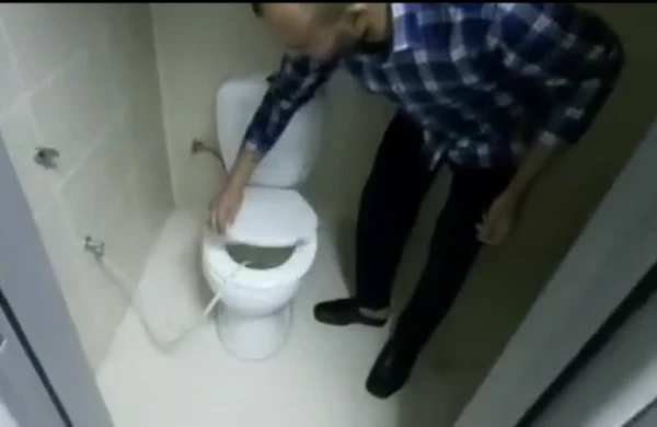 Xəstəxanalarda acınacaqlı durum - "Bizi yoxlamırlar, ac-susuz saxlayırlar"