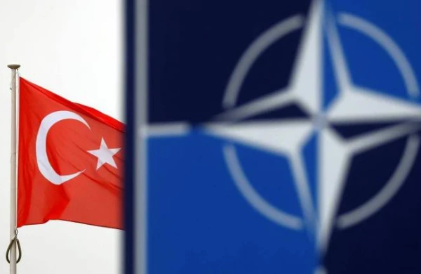 SON DƏQİQƏ! NATO Türkiyə ilə bağlı mövqeyini açıqladı: